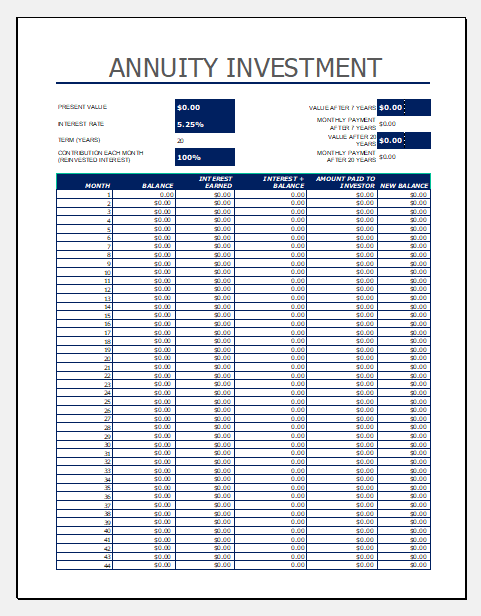 Annuity-investment-calculator.png