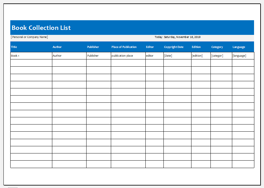 book-inventory-list-template-for-excel-word-amp-excel-templates