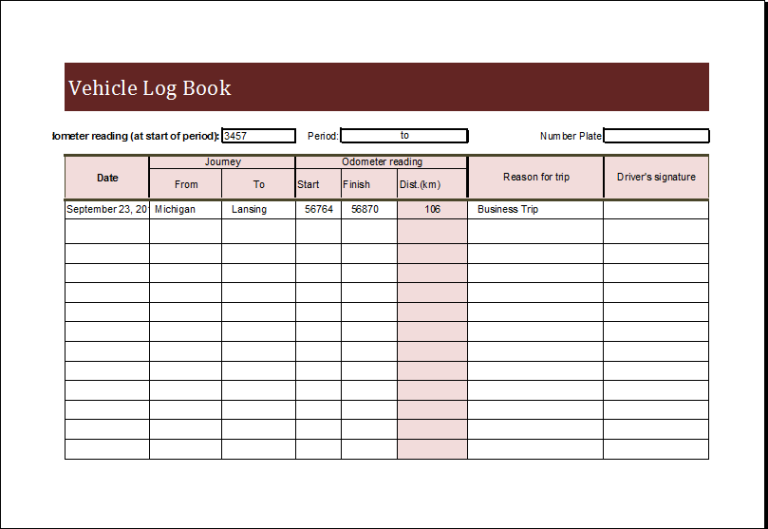 vehicle-log-book-template-for-ms-excel-excel-templates