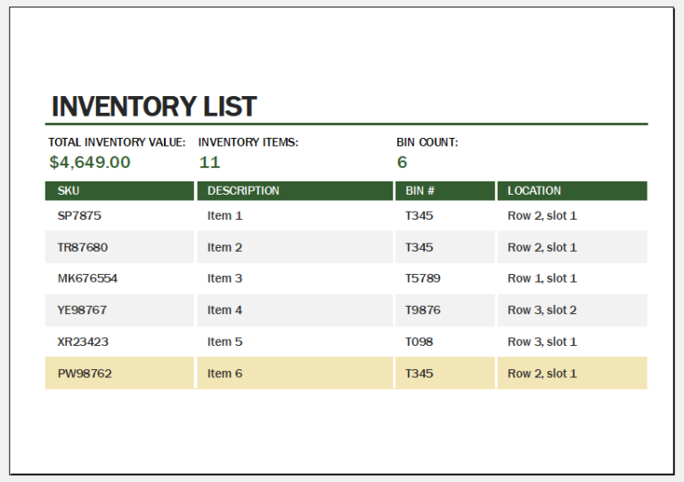 free-excel-warehouse-inventory-template-with-formulas