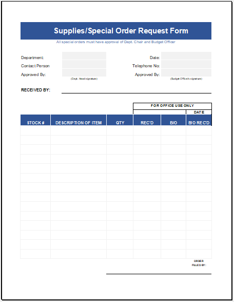 supply-order-sheet-template-for-excel-excel-templates